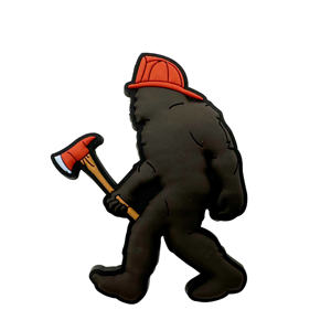 Aimant de réfrigérateur en PVC souple imprimé 3D en polychlorure de vinyle, souvenir magnétique, fabrication d'usine, sans frais de création - Product Image 6