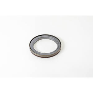 Joint d'huile, vilebrequin adapté au moteur IVECO 457.261 Joint d'huile - Product Image 1