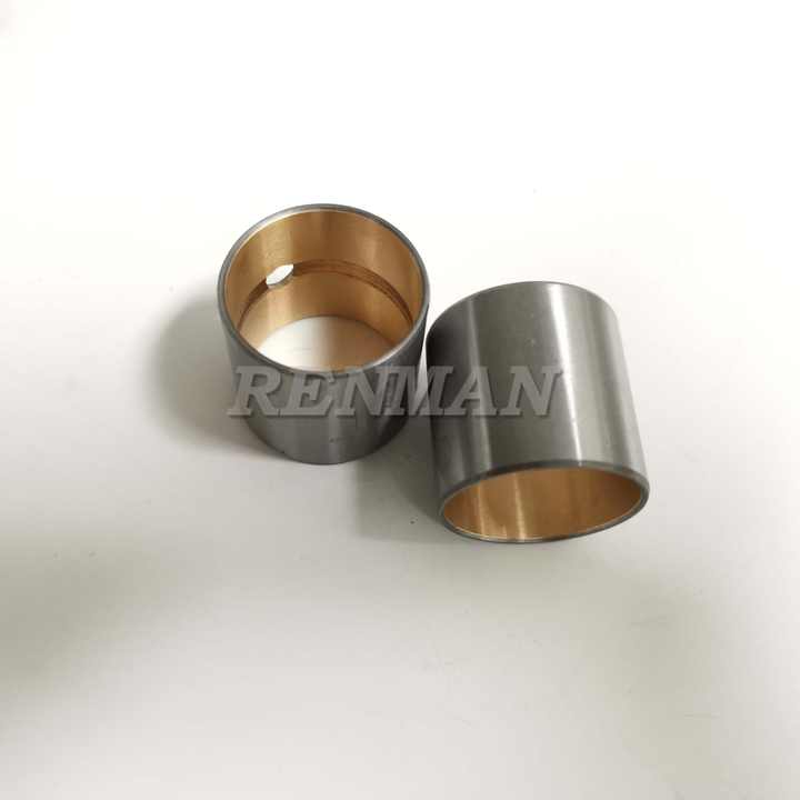 Cummins Engine B3.3 QSB3.3 Connecting Rod Bushing C6204313130 