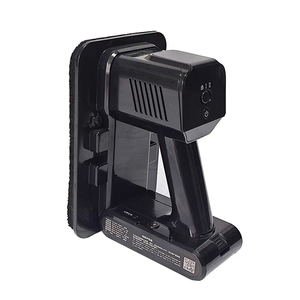 Strumento Speciale con Ventosa e Display LED per la Rimozione di Pannelli LED e Schermi LED, Attrezzatura per il Recupero di Componenti - Product Image 3