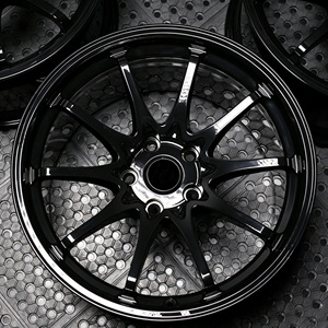CE28ปลอมแปลงและ CE28N-Plus CE28SL 17X9 17x10 18X9 5 18x10 5สำหรับ S2000 Civic Type R FK8 GR86 - Product Image 1