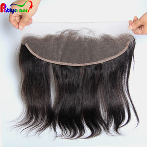 网上商店中国最小起订量1件直发巴西发束自然色1b购买便宜的原始巴西人发 - Product Image 3