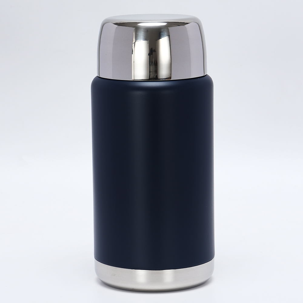 DEEP BLUE   750ML