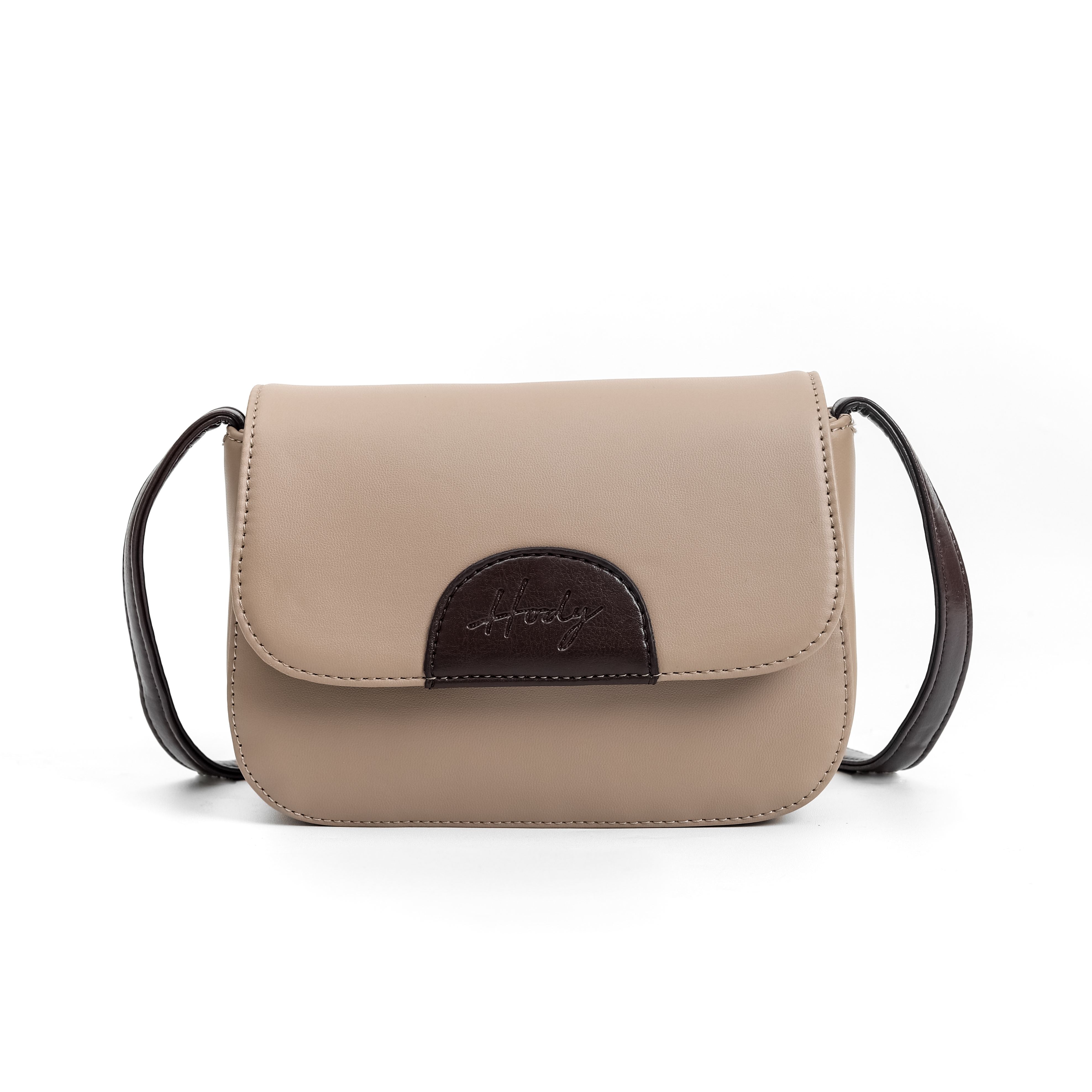 ข้าวโอ๊ต