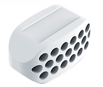 G4 blanco