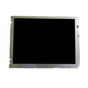 LP171WU5(TL)(A1) Modul TFT Tampilan LCD Layar Sentuh