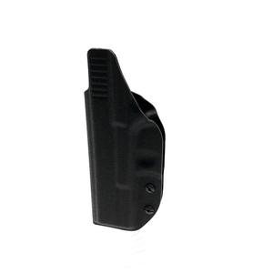 Gizleme <span class=keywords><strong>IWB</strong></span> kılıf özel kalıplı G17/22/31 gizli taşıma içinde kemer Gun kılıf - Product Image 3