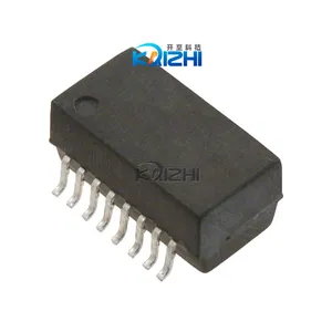 IN STOCK ORIGINAL BRAND TRANSFORMER TELECOM DUAL T1/E2 T1090NL