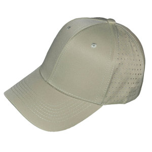Gorras de Béisbol Vintage de Alta Calidad, Estilo Urbano, Nuevo Diseño, Modernas, Transpirables, con Perforaciones Láser - Product Image 1