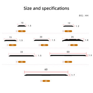 Installation facile Bande de <span class=keywords><strong>seuil</strong></span> de porte en aluminium de 33mm de <span class=keywords><strong>large</strong></span> Bandes de séparation de plancher dorées - Product Image 4