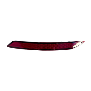 Reflector de Parachoques Trasero Izquierdo Original para SEAT <span class=keywords><strong>Cupra</strong></span> <span class=keywords><strong>Formentor</strong></span> 2020-2024, Compatible con 5FE945105A - Product Image 1