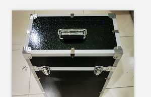 Relais pour kit MCRT43 IP55 420VA, autre tension, ensemble de test d'injection secondaire - Product Image 2