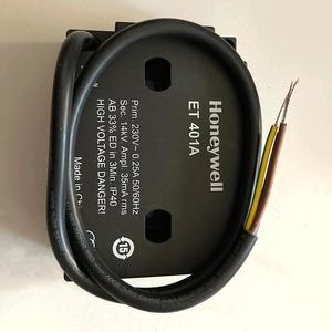 Bobina de encendido electrónica, transformador de encendido ET401A, 220V, 16KV. Consulte el precio por separado. - Product Image 2