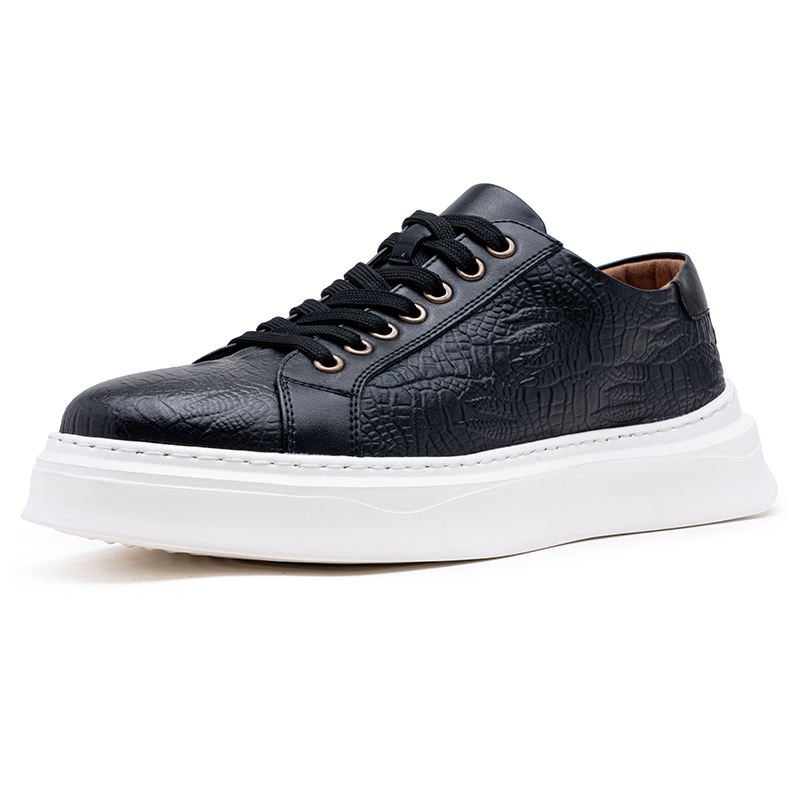 Marcadores de tendencias marcas de tenis italiano para comodidad y