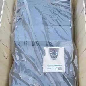 חדש לגמרי בעל ביצועים גבוהים במלאי ATV71HC13N4,ATV71HC11N4,ATV71HC16N4,ATV61HC11N4,ATV61HC13KW,ATV61HC16KW מתאים ל-PLC - Product Image 1