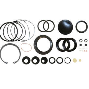 Nouvelle pièce moteur 5545221 Kits de réparation de la direction pour camions américains - Product Image 3