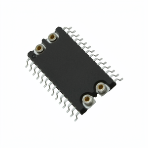 Original One Stop Service 28 SOP with SNAPHAT Sockets M48T35AV-10MH1E Electronics Component Clock Timing - Product Image 1