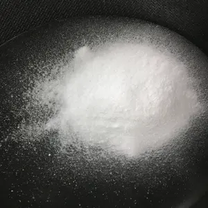 Professional production of high-quality sodium sulphate na2so4 suppliers