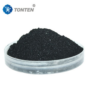 Tonten Asphalt Fournisseur Road Construction Material Pothole Repair Cold Mix Bitume - Product Image 2