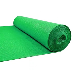Yeşil ev için fabrika outlet UV dayanıklı siyah tarım gölgelik filesi - Product Image 5