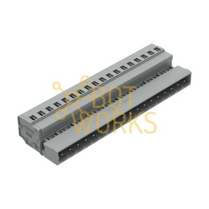 วาโก้ 231618018000 - ใหม่ - Product Image 1