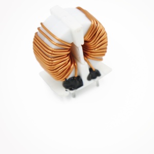 Inducteur de starter toroïdal en Mode commun - Product Image 3