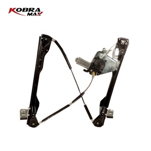 1138216 XS41B23201BV สาย Auto Parts ตัวควบคุมหน้าต่างสำหรับ <span class=keywords><strong>FORD</strong></span> FOCUS ซ่อมรถยนต์ - Product Image 2
