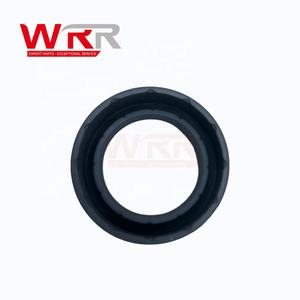 Ford Edge Lincoln için WRR 6E5Z6C535AB Motor Yağ Keçesi Solenoid Valf Contası Eksantrik Mili O-Ringi Hidrolik Direksiyon Kutusu VCT Valf Kapağı - Product Image 5