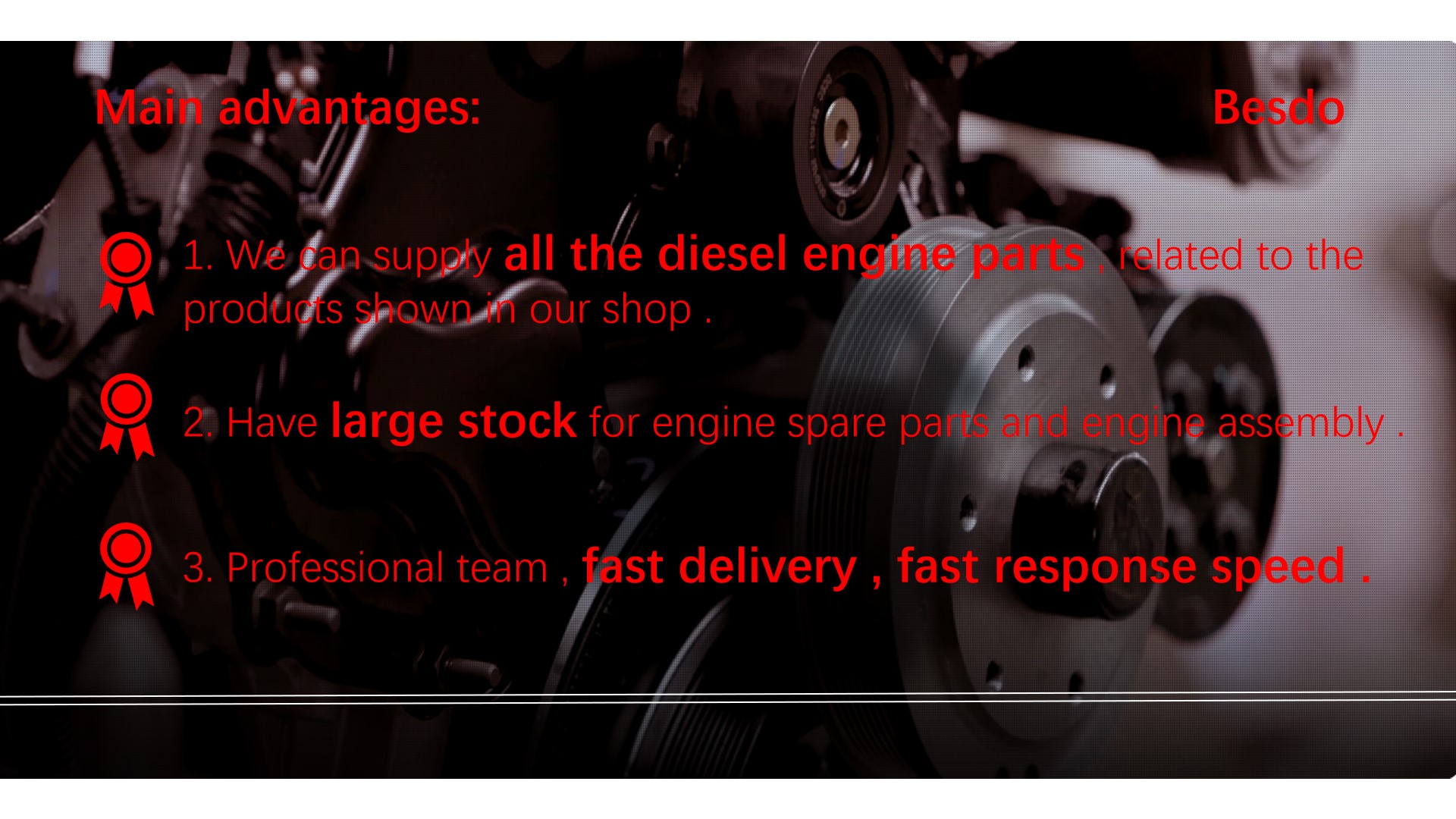 Fuel Pump Drive Shaft Accessory 5469928 4095602 Engines