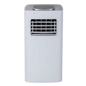 Climatiseur mobile portable de qualité supérieure 7000 BTU pour promotion – Climatiseur portable - Product Image 1
