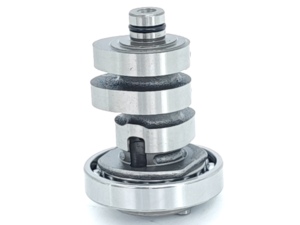 อะไหล่รถจักรยานยนต์เพลาลูกเบี้ยวสำหรับ N-MAX155ยามาฮ่า V1/NVX155(V1/V2)/AEROX155(V1/V2) 2DP-E2170-R1ประสิทธิภาพสูง - Product Image 6