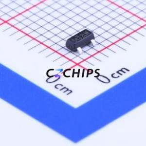 Nouveau et Original SE432L-HF SOT-23 Circuit intégré IC puce PMIC référence de tension IC - Product Image 1