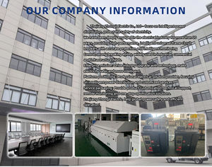 Hiệu suất cao Công nghiệp bảo vệ chuyển đổi không khí ngắt mạch với 5.0A 3P và 2000A Hoạt động hiện tại - Product Image 6