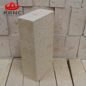 Diseno de logo horno de inducción 230 * 114 * 65 ladrillos refractarios para asadores - Product Image 3