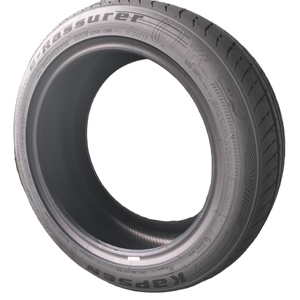 Neumático <span class=keywords><strong>255</strong></span>/35ZR21 EV, neumáticos de coche eléctrico, neumático de coche de pasajeros para el hogar, Material de goma sin cámara Radial chino <span class=keywords><strong>255</strong></span>/35R21 <span class=keywords><strong>255</strong></span>/35/21 - Product Image 3