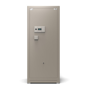 <span class=keywords><strong>Coffre</strong></span>-<span class=keywords><strong>fort</strong></span> <span class=keywords><strong>numérique</strong></span> intelligent Chen Guang anti-effraction pour les bureaux gouvernementaux - Product Image 5