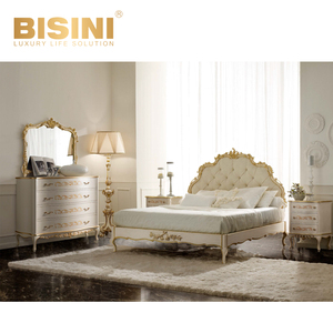 Exquisito Ángel vintage con sala de <span class=keywords><strong>flauta</strong></span> Villa de estilo europeo decoración de pared de salón Ángel de gama alta con <span class=keywords><strong>flauta</strong></span> - Product Image 6