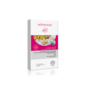 Prezzo di fabbrica Nuovo Collagene Anti-aging 3D Appeso Orecchie <span class=keywords><strong>del</strong></span> Viso e <span class=keywords><strong>del</strong></span> Collo Maschera - Product Image 4