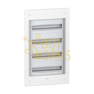 Schneider Electric PRA99021 - Nuevo - Product Image 1