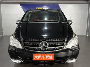 2015 2.5L Business Edition 5 puertas 9-seate Mediano y grande MPV <span class=keywords><strong>Segunda</strong></span> <span class=keywords><strong>mano</strong></span> Coche usado - Product Image 2