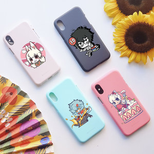 September Đầy Đủ Rỗng Ba Chiều Không Thấm Nước Tay Tài Khoản Trang Trí UV Chuyển Pha Lê Logo <span class=keywords><strong>Sticker</strong></span> Cho Máy Tính Xách Tay - Product Image 4