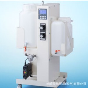 Detector de Metales Industrial Sugiyama Electric PS-474 para Adultos con Nivel de Protección 2 - Product Image 2