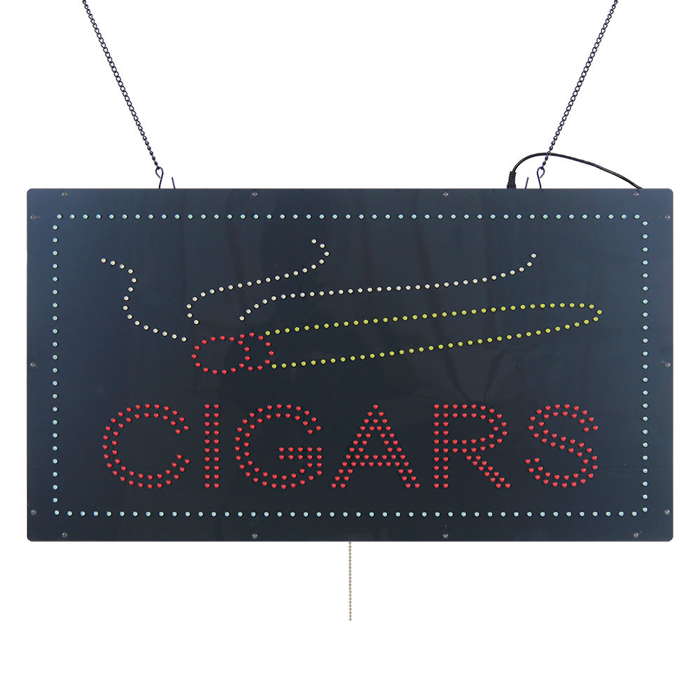 Tabaco png - Etsy België, image size:1000x1000