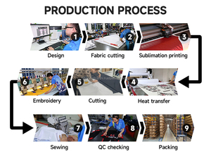 T-shirt Homme Rétro Européen Américain à Manches Courtes Col en V Décontracté Hip-Hop Sportif Respirant Séchage Rapide Style Urbain 100% Coton - Product Image 6