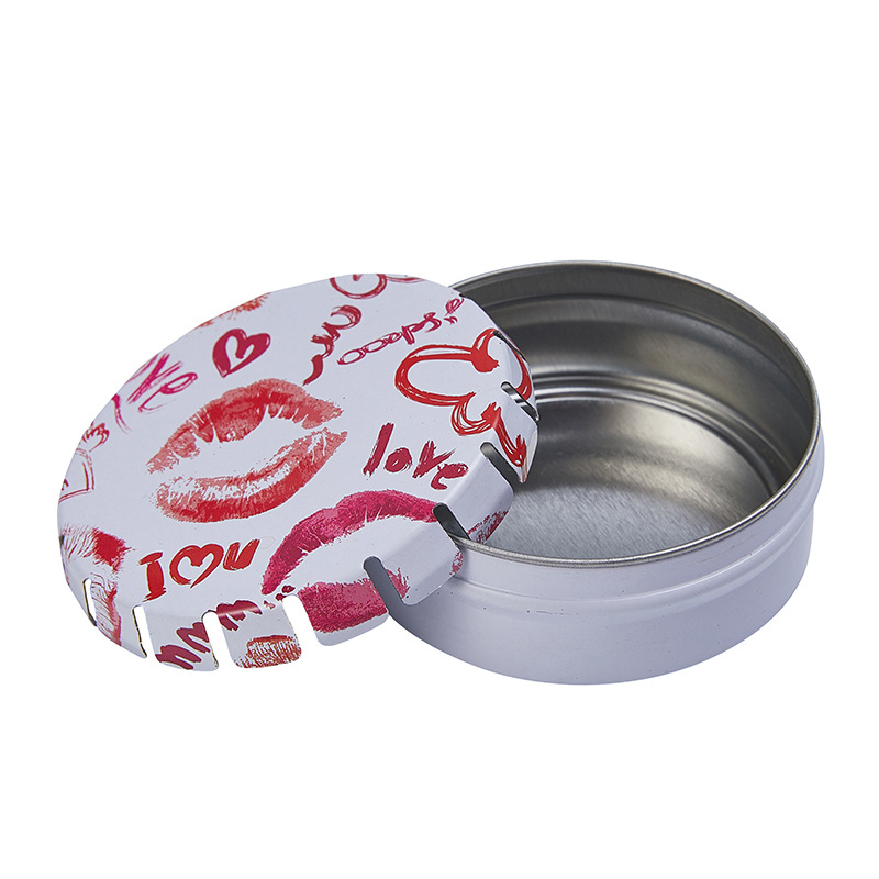 Labios blancos