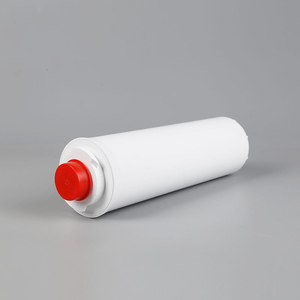 Z46 <b>Water</b> <b>Filter</b> <b>Cartridge</b> 51300C Activated Carbon Easy Installation Household Purifier <b>Replacement</b> Part - Product Image 3