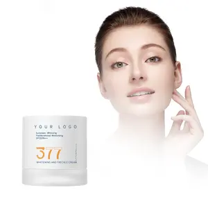 whitening cream for black skin Reduce aging and pigmentation freckles felque cream perfect whitening and freckle removing cream
