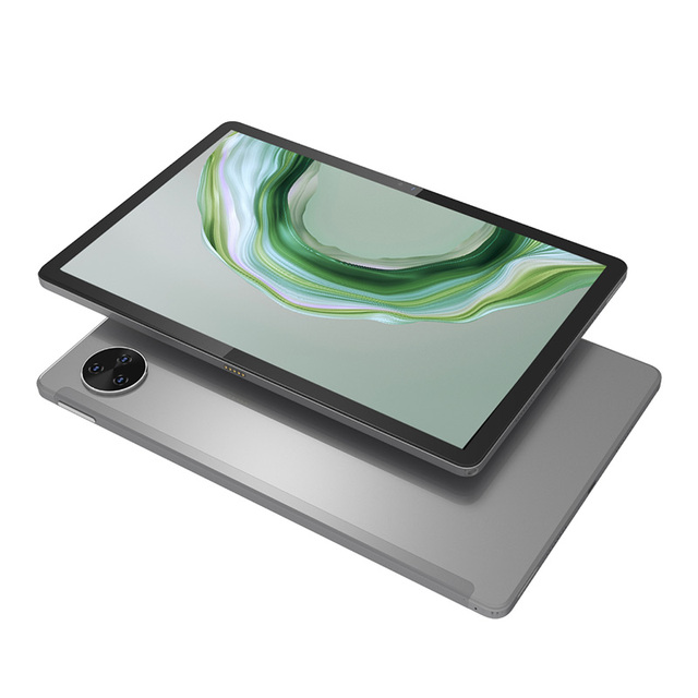 10.1 Inch Android 13 Tablet 1920x1200 FHD T606 Octa Core 6GB RAM 128GB ROM 4G Network AI Speed-up Tablet Pc 10 Inch Dual Wifi