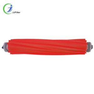 Pièce de rechange pour aspirateur brosse principale adaptée au remplacement des accessoires d'aspirateur XiaoMis <span class=keywords><strong>Roborock</strong></span> S7 <span class=keywords><strong>S70</strong></span> S75 S7Max S7Max - Product Image 3