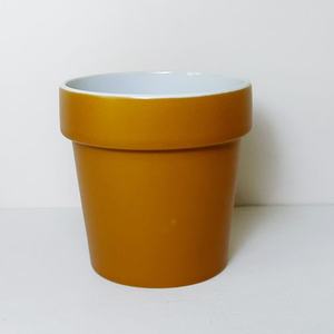 แก้วมัคเซรามิกพร้อมหูจับถ้วยเดี่ยวสำหรับแจกฟรีทำจาก Zibo - Product Image 2